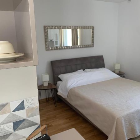 Madonna Guesthouse II Дубровник Екстер'єр фото