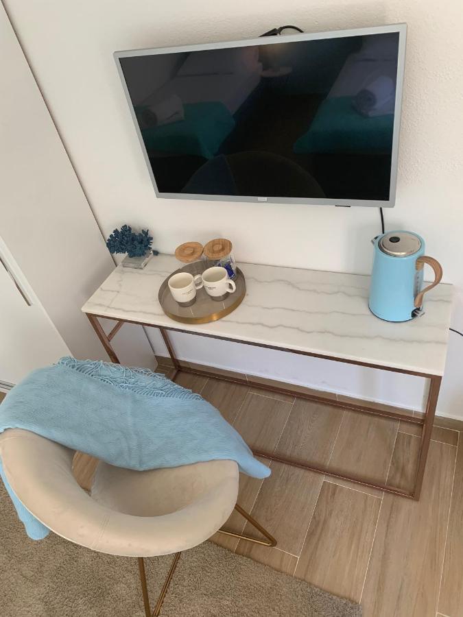 Madonna Guesthouse II Дубровник Екстер'єр фото