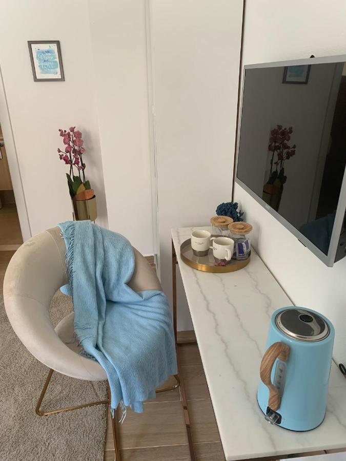 Madonna Guesthouse II Дубровник Екстер'єр фото