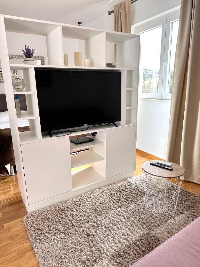 Madonna Guesthouse II Дубровник Екстер'єр фото